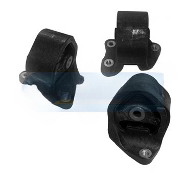 Transgold Engine Mount - TEM1964 - (Single)