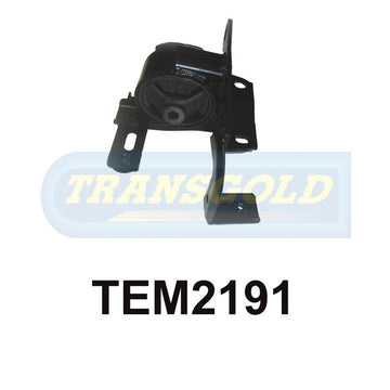 Transgold Engine Mount - TEM2191 - (Single)