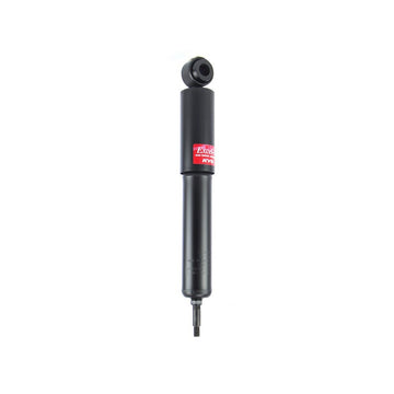 KYB 344485 Rear Left or Right Shock Absorber Fits Toyota Granvia KCH16 VCH16 and Hiace SBV RCH12 RCH22