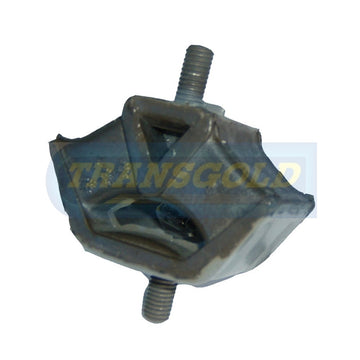 Transgold Engine Mount - TEM1578 - (Single)