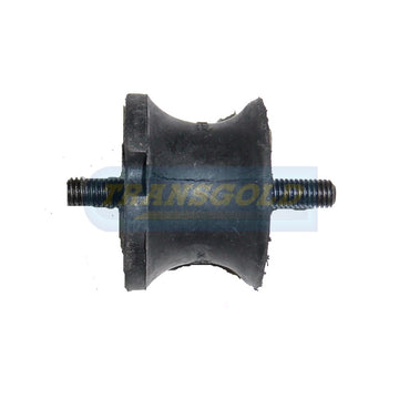 Transgold Engine Mount - TEM1587 - (Single)