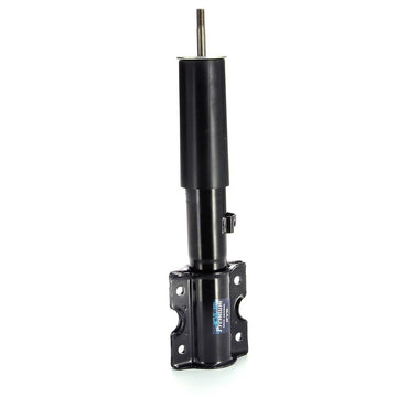 KYB 635800 Front Left or Right Shock Absorber Strut Suits Ford Transit VF VG including SWB and LWB