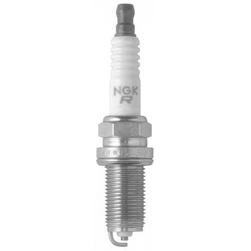 NGK Resistor V-Groove Spark Plug - LFR6A-11