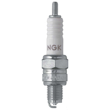 NGK Standard Spark Plug - C7HSA