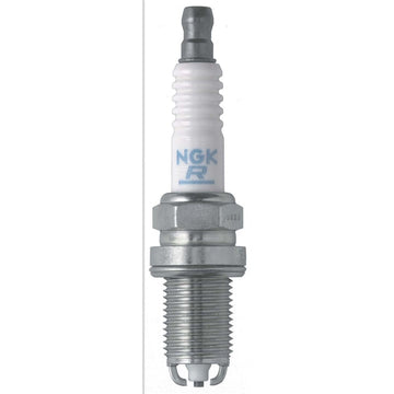 NGK Multiground Spark Plug - BK7EKU