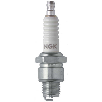 NGK Standard Spark Plug - B9HS