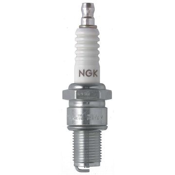 NGK Standard Spark Plug - B9ES