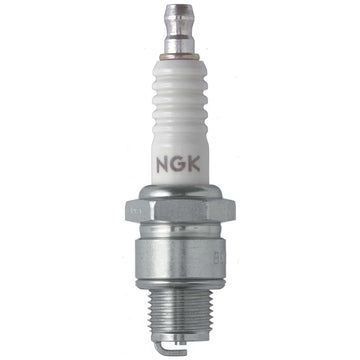 NGK Standard Spark Plug - B8HS