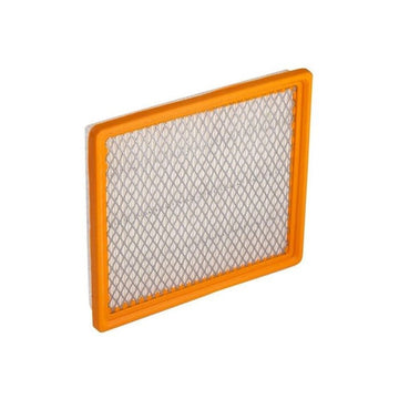 Ryco Air Filter - A1616