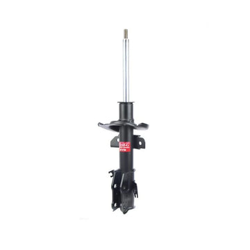 KYB 333494 Front Right Shock Absorber Strut Fits Ford Fiesta WT, Mazda 2 DE