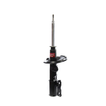 KYB 335046 Shock Absorber/Strut - Front