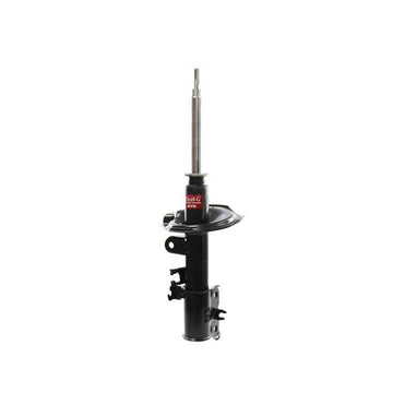 KYB 335047 Shock Absorber/Strut - Front