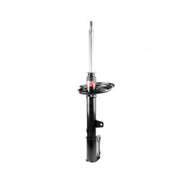 KYB 339216 Shock Absorber/Strut - Rear