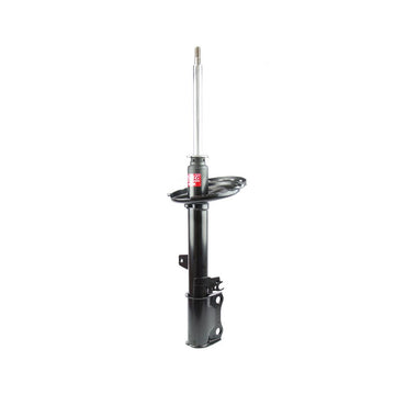 KYB 339217 Shock Absorber/Strut - Rear