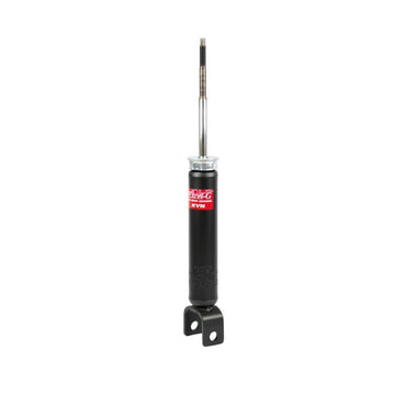 KYB 344478 Rear Left or Right Shock Absorber Fits Nissan Elgrand E51