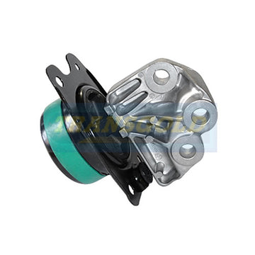 Transgold Engine Mount - TEM2552 - (Single)