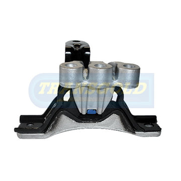 Transgold Engine Mount - TEM2553 - (Single)