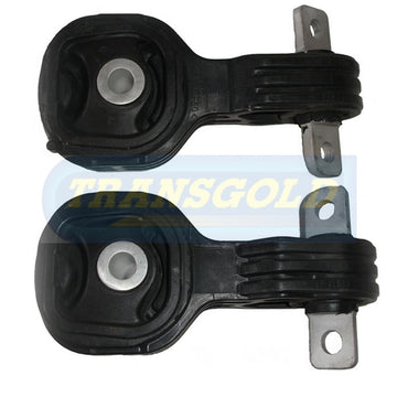 Transgold Engine Mount - TEM2347 - (Single)