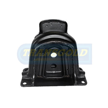 Transgold Engine Mount - TEM2780 - (Single)