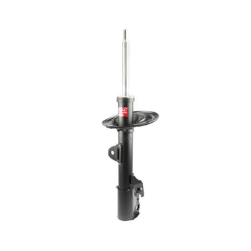 KYB 339231 Front left Shock Absorber Strut Fits Toyota Kluger GSU40/GSU40R until September 2010