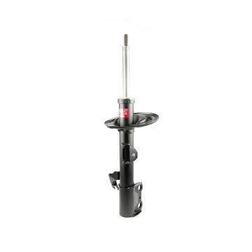 KYB 339230 Front right Shock Absorber Strut Suits Toyota Kluger GSU40/GSU40R until September 2010