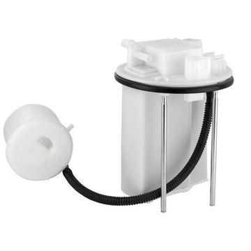 Ryco In-Tank Fuel Filter - Z792