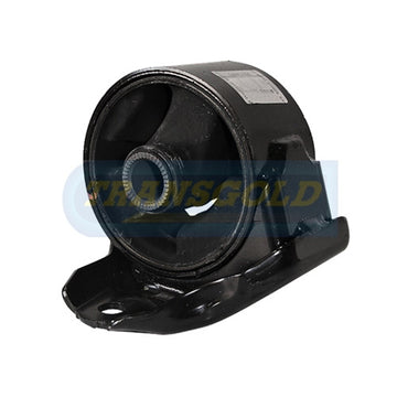 Transgold Engine Mount - TEM2465 - (Single)