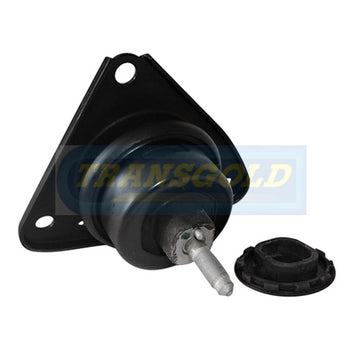 Transgold Engine Mount - TEM2467 - (Single)