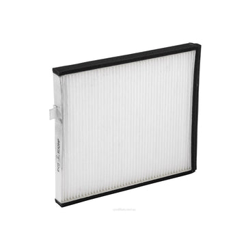 Ryco Cabin Air Filter  RCA204P