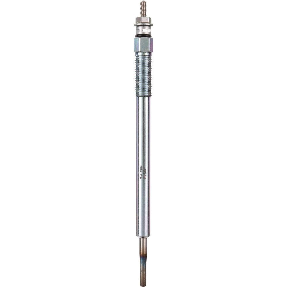 NGK Bougie de préchauffage Diesel 11,0V Ouverture de la clé NGK Bougie de préchauffage Diesel 11,0V Ouverture de la clé