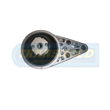 Transgold Engine Mount - TEM2486 - (Single)