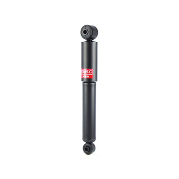 KYB 349098 Shock Absorber/Strut - Rear