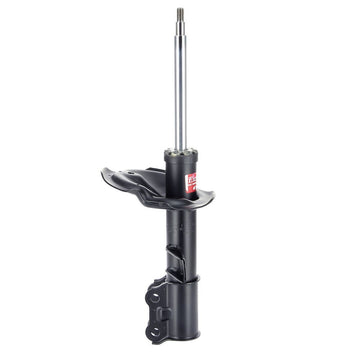 KYB 338025 Shock Absorber/Strut - Front