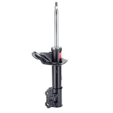 KYB 338024 Shock Absorber/Strut - Front