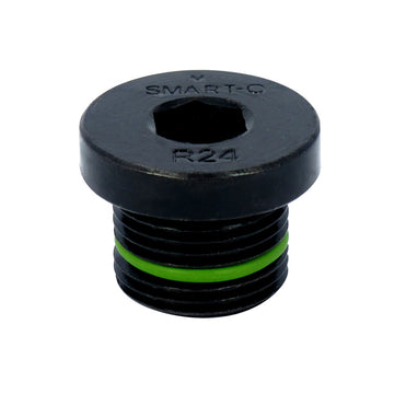 Smart-O Anti-Leak and Anti-Loss Sump Plug - M20x1.5mm - R24BP1