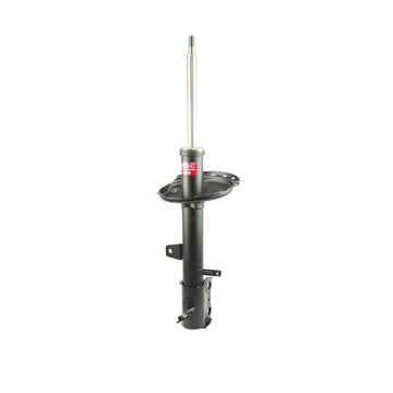 KYB 339235 Shock Absorber/Strut - Rear