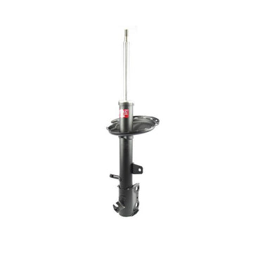 KYB 339234 Shock Absorber/Strut - Rear