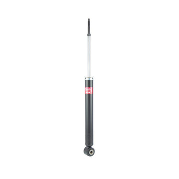 KYB 343492 Rear Left or Right Shock Absorber Fits Nissan Tiida C11