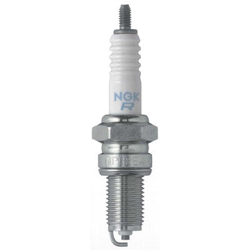 NGK Resistor Standard Spark Plug - DPR9EA-9