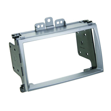AERPRO Facia To Suit Hyundai - FP9022