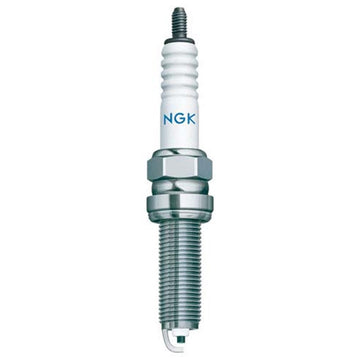 NGK Resistor Standard Spark Plug - LMAR8A-9S