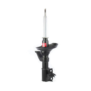 KYB 331051 Front Left Shock Absorber Strut Fits Honda CR-V before October 2005 (Bulky Item - Freight Applies)