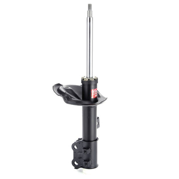 KYB 338022 Front right Shock Absorber Strut Fits Hyundai Elantra DM41D DM51D DN41D DN51D DT41D DU41D
