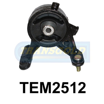 Transgold Engine Mount - TEM2512 - (Single)