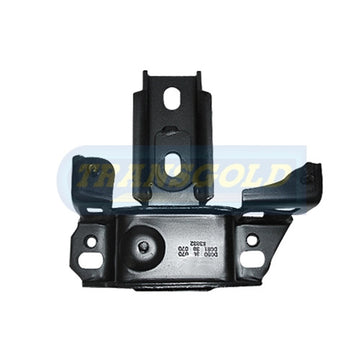 Transgold Engine Mount - TEM2526 - (Single)