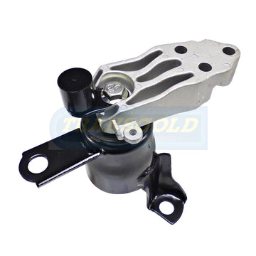 Transgold Engine Mount - TEM2525 - (Single)