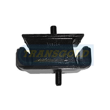 Transgold Engine Mount - TEM2529 - (Single)