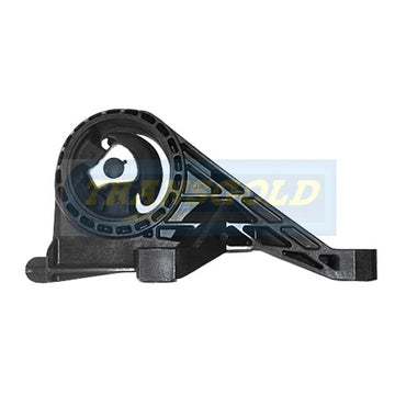 Transgold Engine Mount - TEM2594 - (Single)