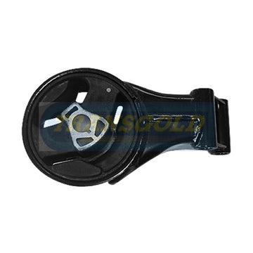 Transgold Engine Mount - TEM2592 - (Single)