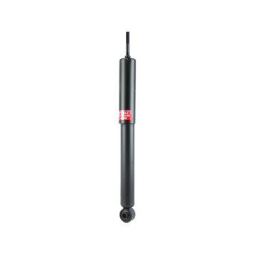 KYB 349115 Rear Left or Right Shock Absorber Fits Kia Sorento BL, August 2007 onwards
